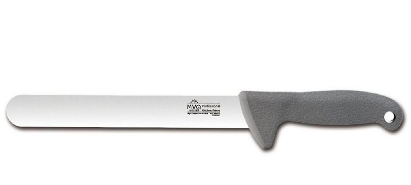 Нож для нарезки мяса MVQ 300 мм) артикул F4254