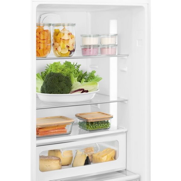 Фото Холодильник SMEG — арт. FAB32LPG5 2