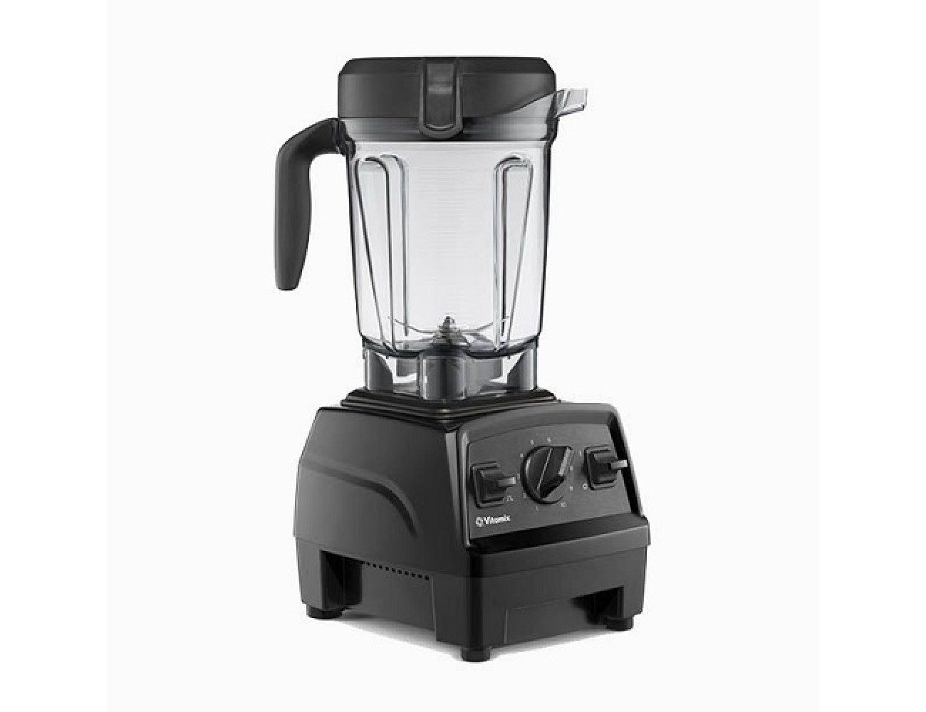 Фото Блендер Vitamix Explorian Е320 1