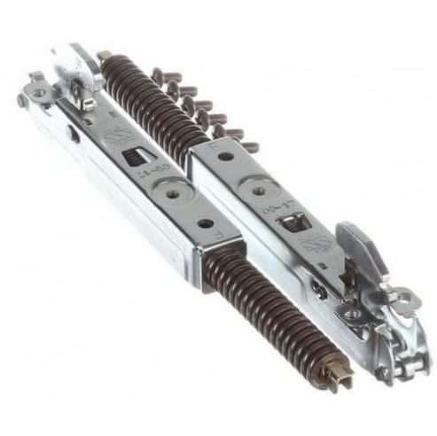 Комплект петель UNOX KCR1065A