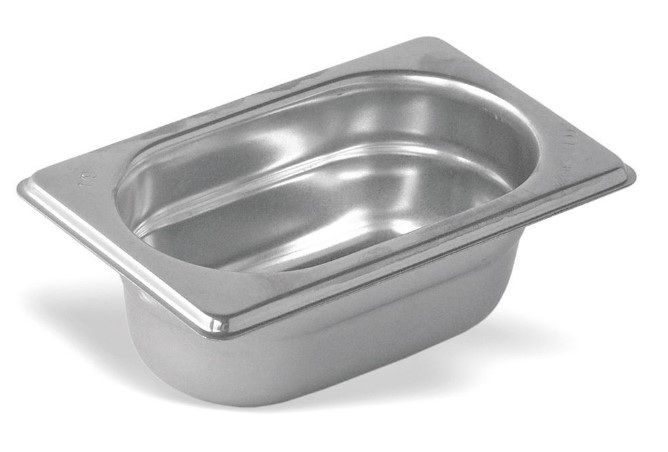 Гастроемкость P.L. Proff артикул JQ19-6E / 819-6
