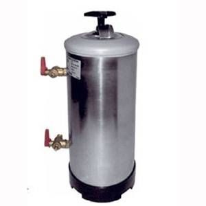 Водоумягчитель FAEMA Tapworks ultra 9