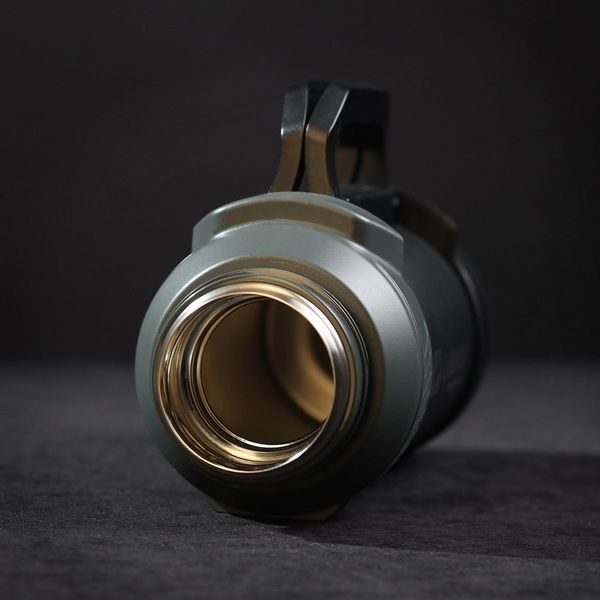 Фото Термос бытовой Libhof TC-1600 1,60 л — арт. libtc1600 2