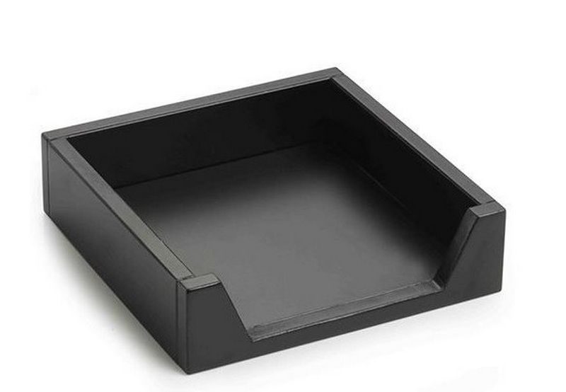 Салфетница Pintinox L 200 55 мм артикул 51274300