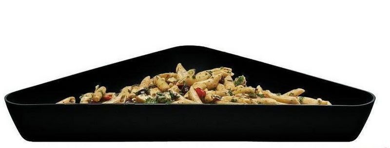 Блюдо Cambro SFT1515 110 артикул SFT1515 110