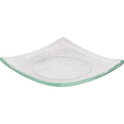 Салатник Bdk Mini-wavy L артикул 5010320/5010003
