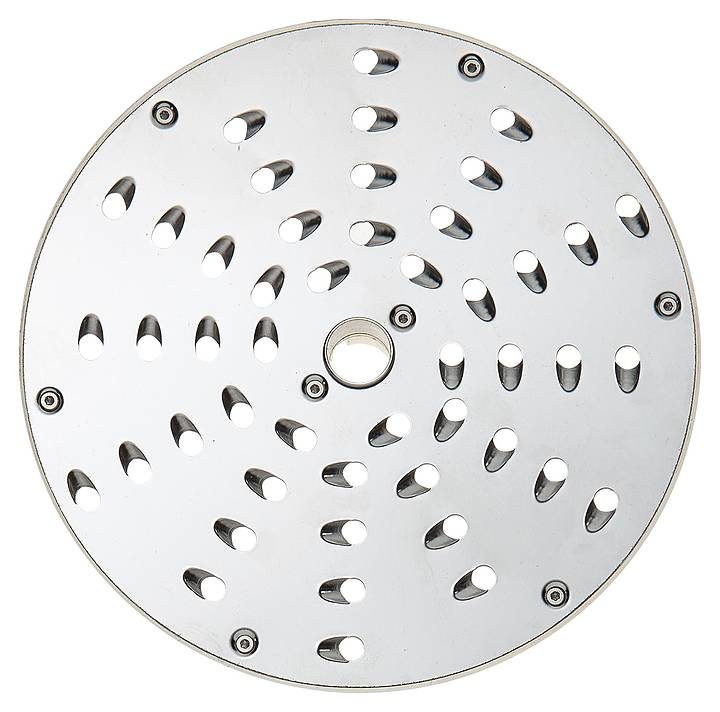 Диск-терка ELECTROLUX J7X, 7мм