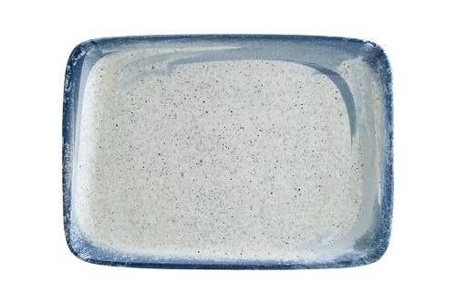 Блюдо Bonna Harena L 230 артикул S-MT-HRNMOV26DT