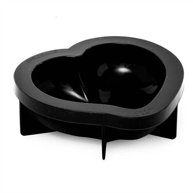 Форма кондитерская 3D PAVONI KE017S артикул KE017S