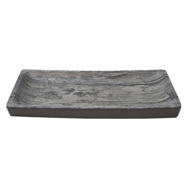 P.L. Proff Cuisine Maple L 457 мм Блюдо 457*230