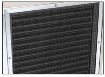 Фото Льдогенератор Brema VM 900A — арт. 33086S11AY9999 4