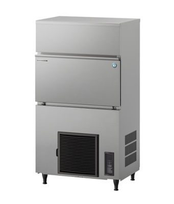 Льдогенератор HOSHIZAKI IM-100PE