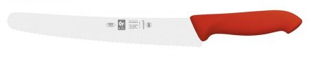Нож кондитерский Icel HoReCa L 28400.HR66000.250