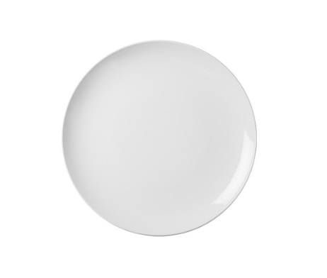 Тарелка Cameo Imperial борта артикул 210-121N