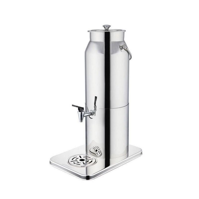 Диспенсер для напитков P.L. Cuisine X23598 5 л