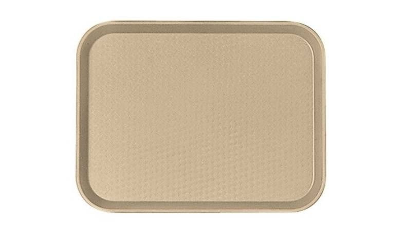 Поднос Cambro 1014FF 104 артикул 1014FF 104