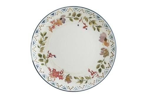 Тарелка Bonna Spring D 210 артикул SPR GRM 21 DZ