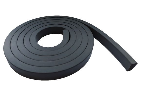 Резина уплотнительная FIMAR SL3317 PPN-PPF25