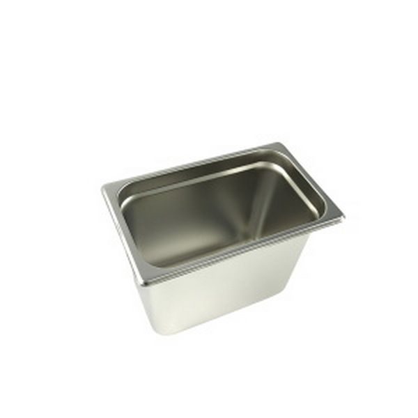Гастроемкость Enigma Cookware артикул A14200