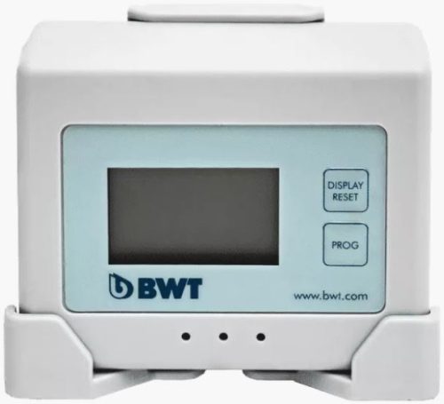 Фото Счетчик расхода воды BWT AQA Monitor 1