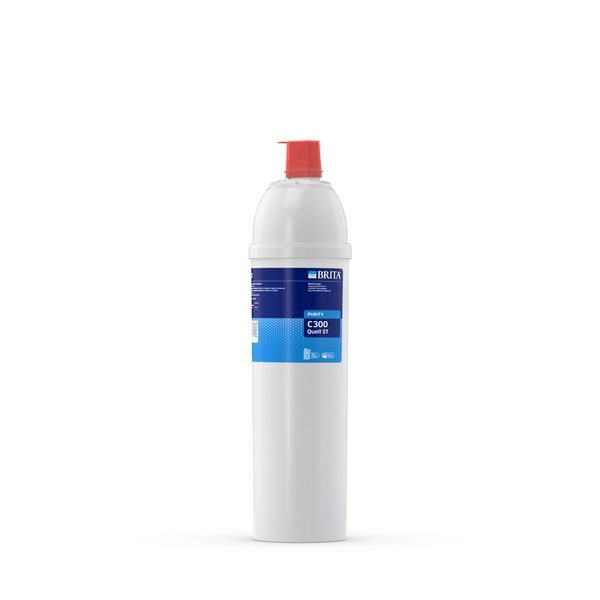 Сменный картридж Brita Purity C300 Quell ST