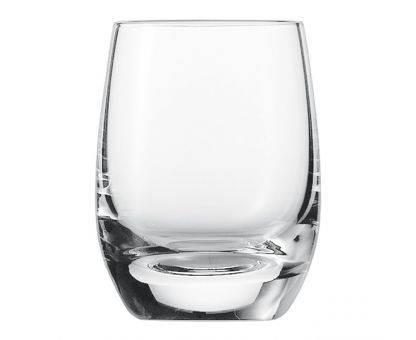 Стопка Schott Zwiesel стекло артикул 128092
