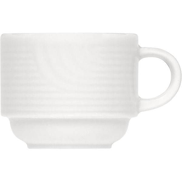 Чашка кофейная Bauscher 90 мл. артикул 25 5209