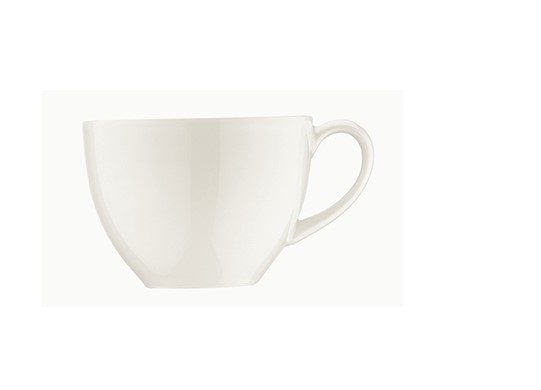 Чашка Bonna Marlena 230 мл, D 93 артикул RIT01CF