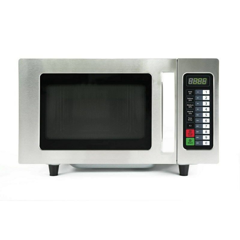 Микроволновая печь VX-S ВИСТЕКС EM025FJT