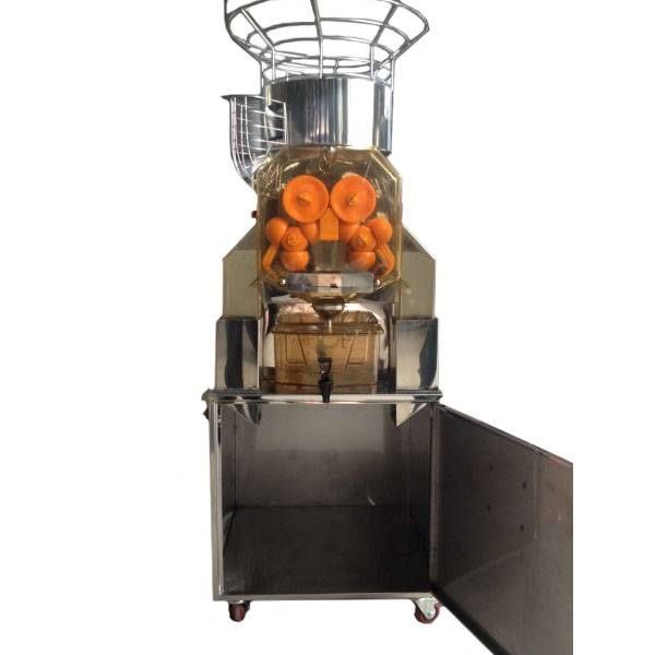 Соковыжимал Foodatlas 2020А 2020а-(ii) УТ000007394