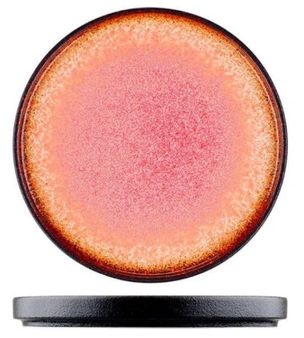 Тарелка KunstWerk Agate D артикул A22655W764Y80