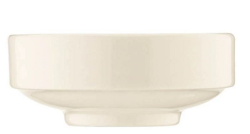 Салатник Kutahya Bone Chef мм артикул BNCTO10JK00