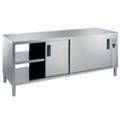 Тепловой стол ELECTROLUX MTCD1400P 132685