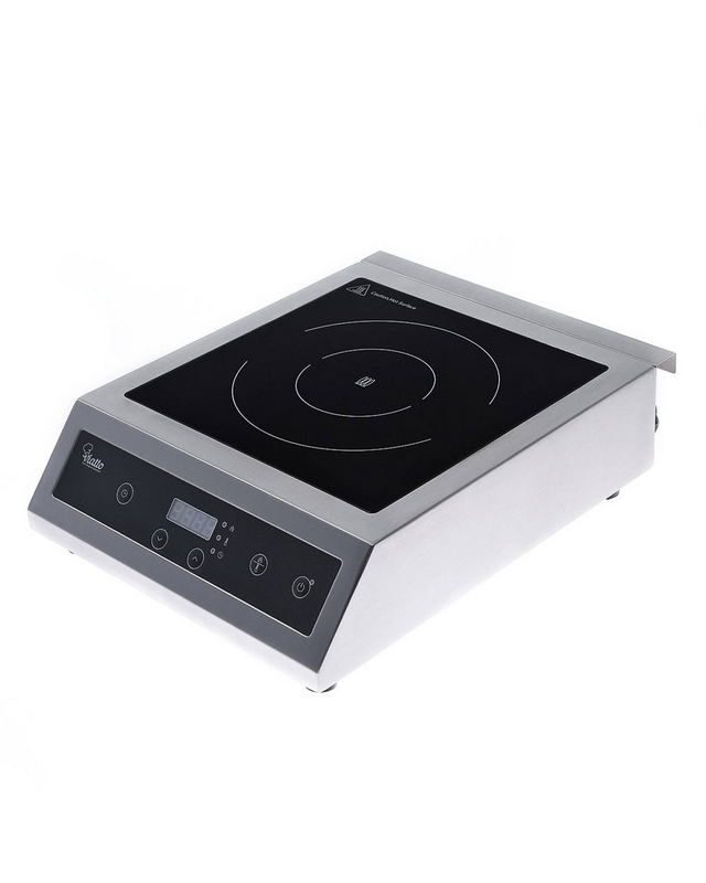 Плита индукционная Viatto VA-350A