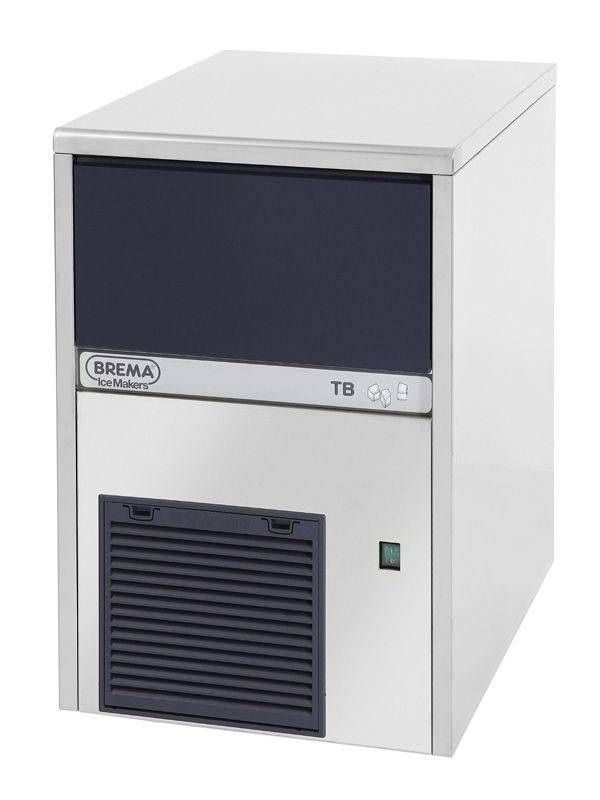 Льдогенератор Brema TB 551W