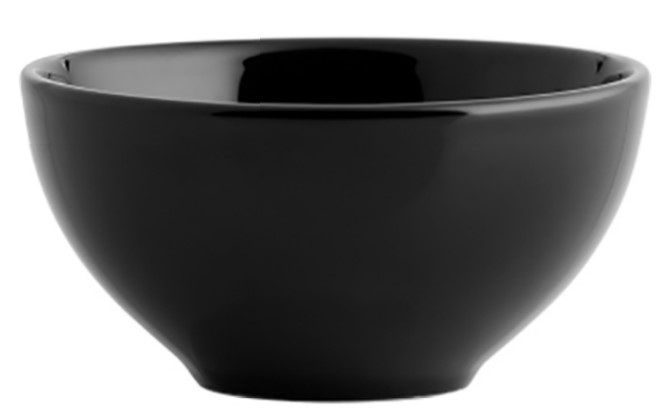 Салатник Vista Alegre 130 мм артикул 38001753