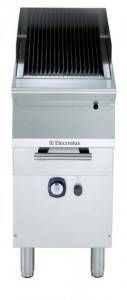Гриль-мангал ELECTROLUX E7GREDGCF0 371064