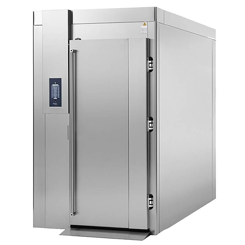 Камера шоковой заморозки Apach LBV120URH