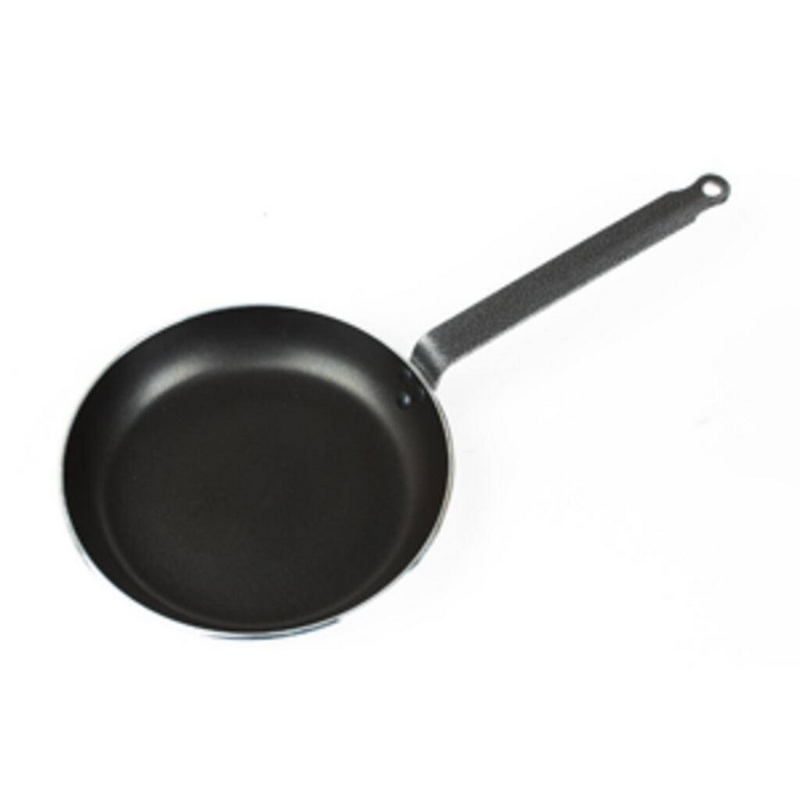 Сковорода P.L. Proff Cuisine мм артикул CKN6540DJB