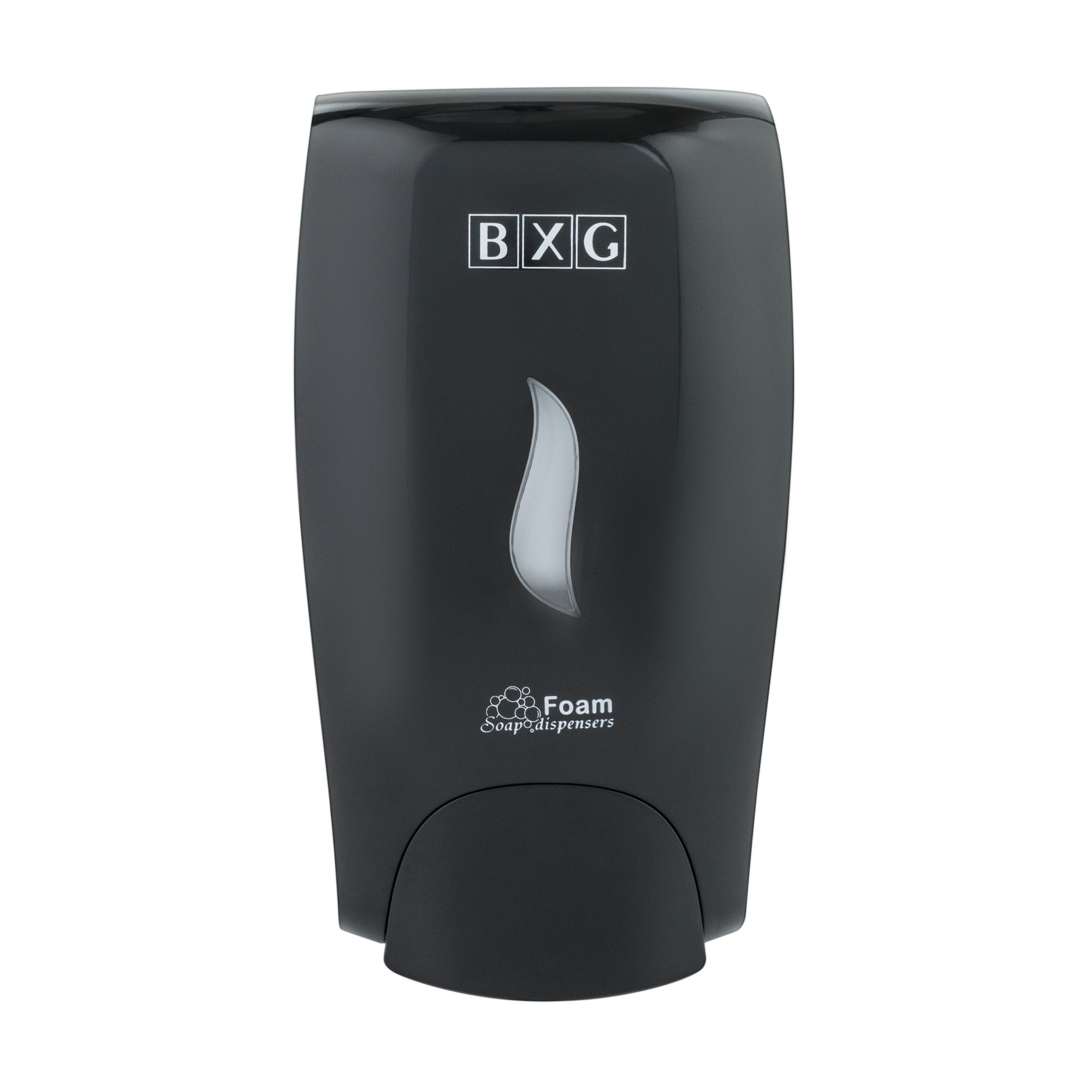 Фото Дозатор пены BXG FD-1198В 2