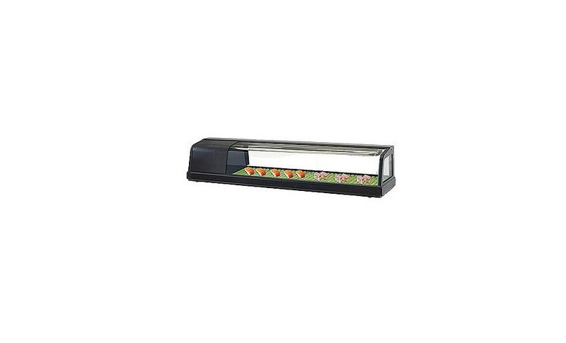 Витрина для суши Koreco G150L/L