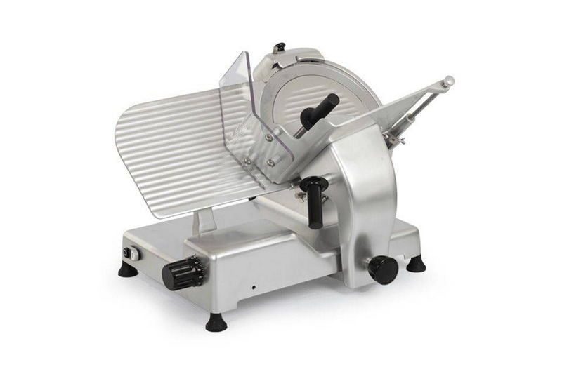 Слайсер RGV Kelly 370/S-K