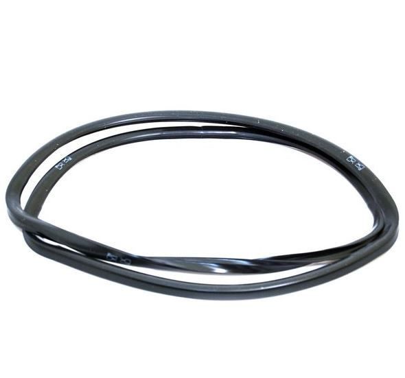 Уплотнитель двери UNOX KGN1389C