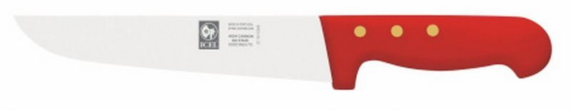 Нож для мяса Icel Technic L 27400.3181000.240