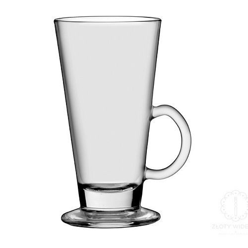 Бокал для Irish Coffee h150мм артикул 5020032