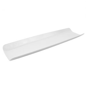 Гастроемкость Dalebrook GN2/4х40 артикул T2460