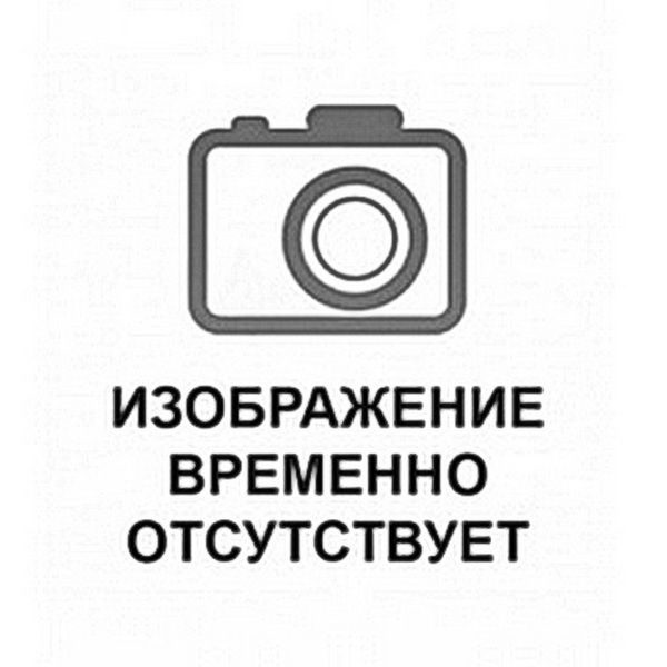 Корзина для накопления льда льдогенератора VA-IM89