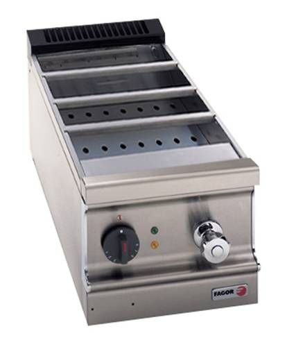 Мармит газовый FAGOR BMG 9-05LPG