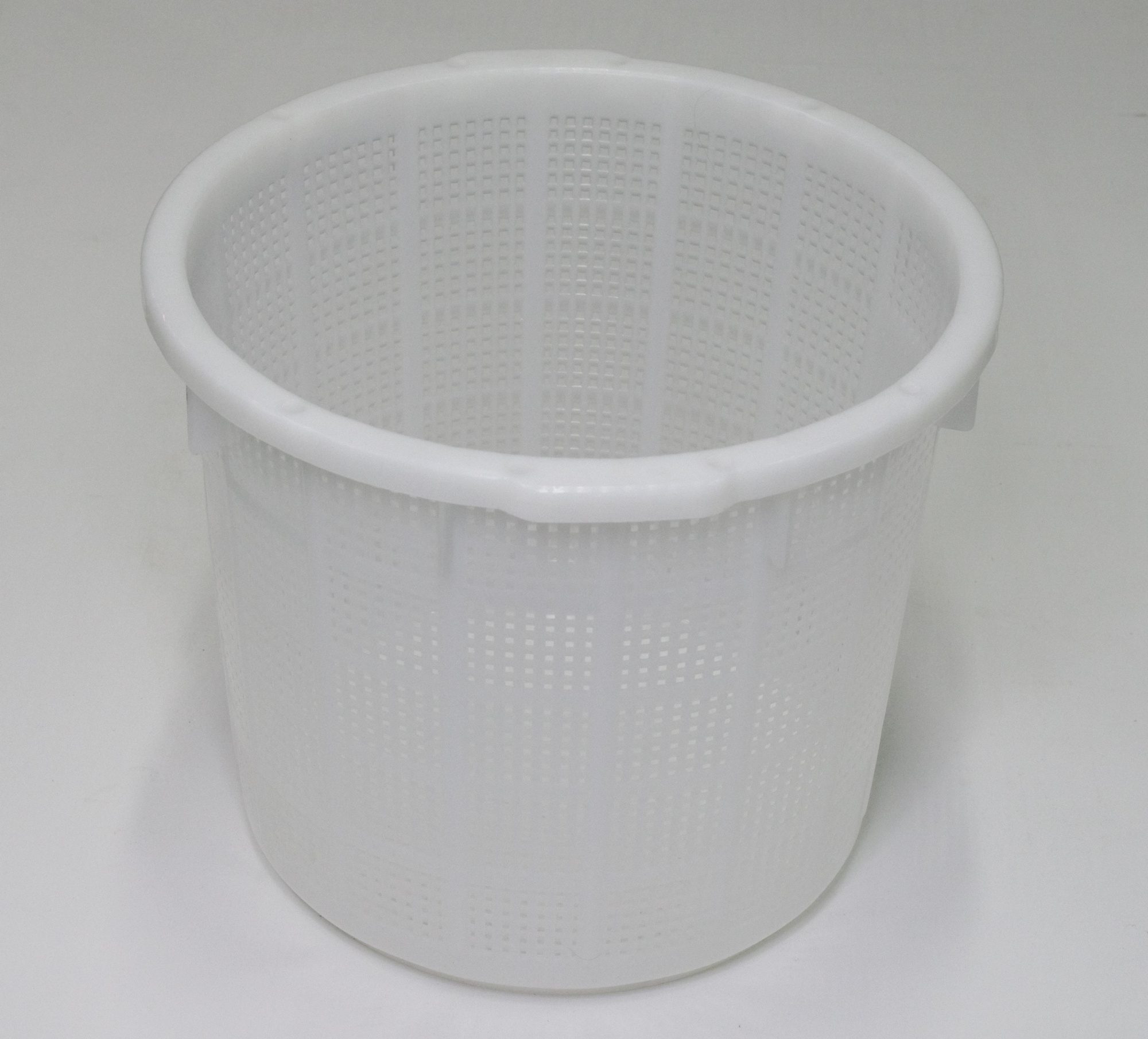 Корзина Kocateq WF35E basket