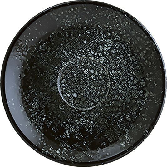 Блюдце Bonna Cosmos D 120 мм артикул COSBLGRM02KT